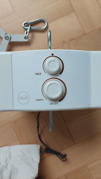 Product image 16 of 20
