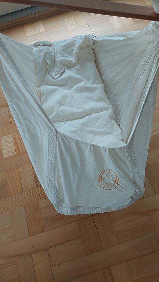Product image 18 of 20