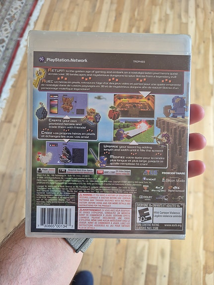 Product image 4 of 4