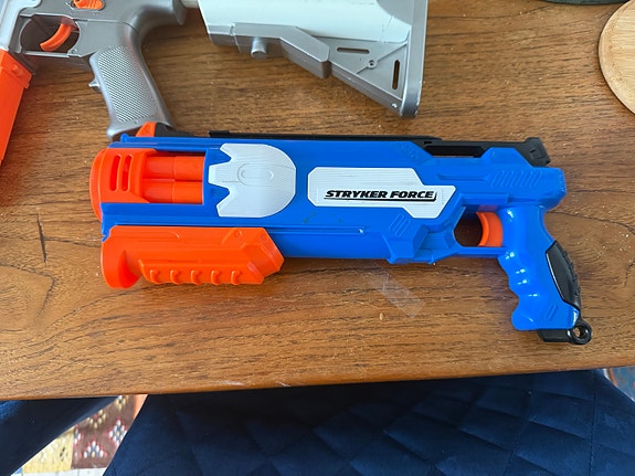 Product image 3 of 6