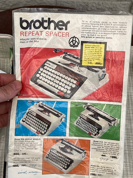 Product image 5 of 6