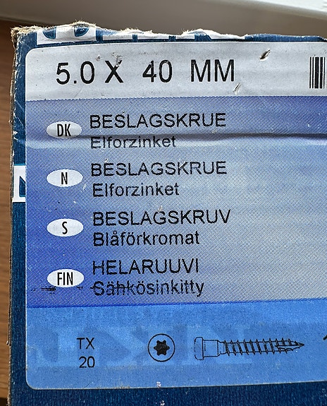 Product image 9 of 10