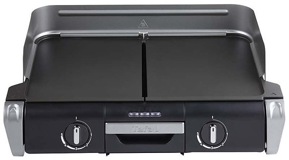Product image 11 of 12