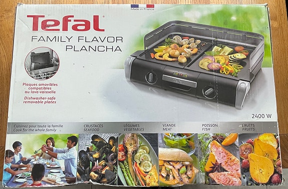 Product image 10 of 10