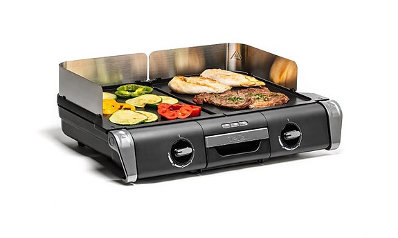 Product image 12 of 12