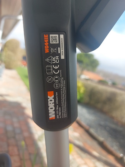 Product image 10 of 10