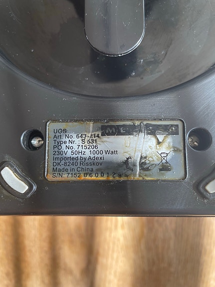 Product image 4 of 4