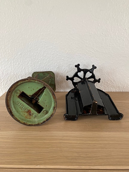 Product image 8 of 10