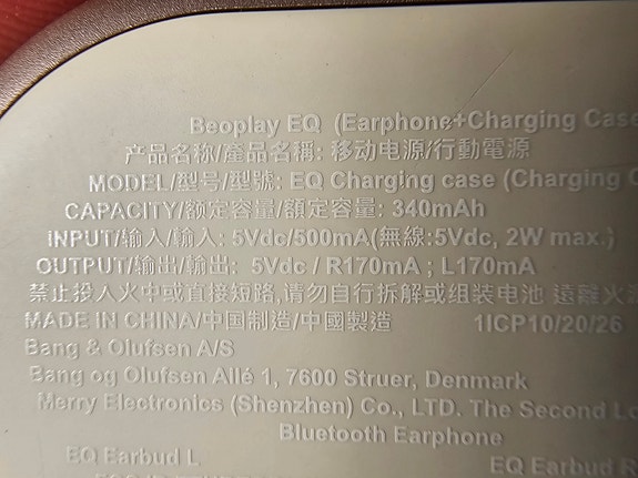 Product image 5 of 5