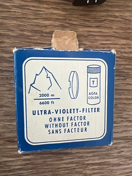 Product image 19 of 20