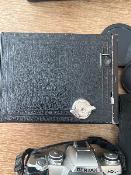 Product image 15 of 20