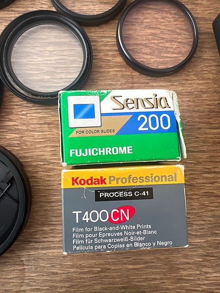 Product image 18 of 20