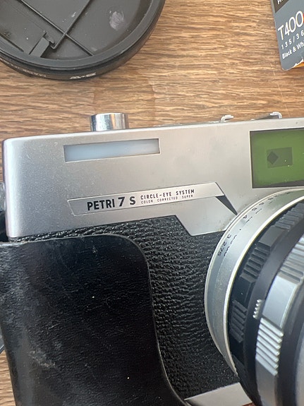 Product image 17 of 20