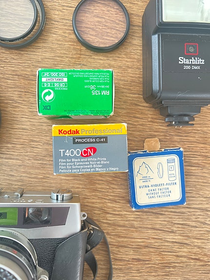 Product image 7 of 10