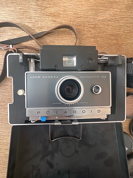 Product image 13 of 20