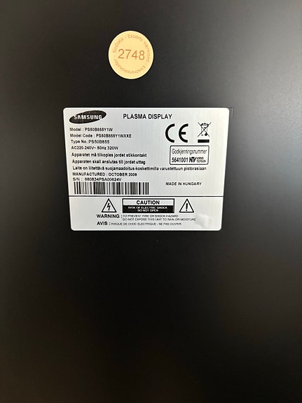 Product image 7 of 9