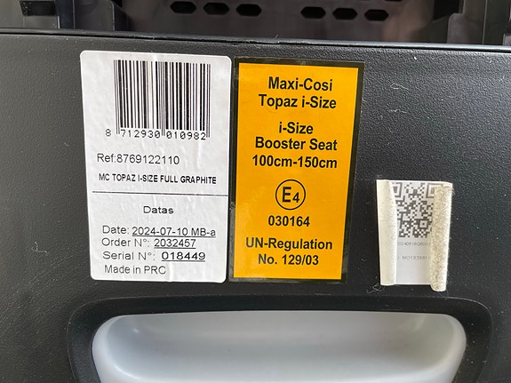 Product image 7 of 7