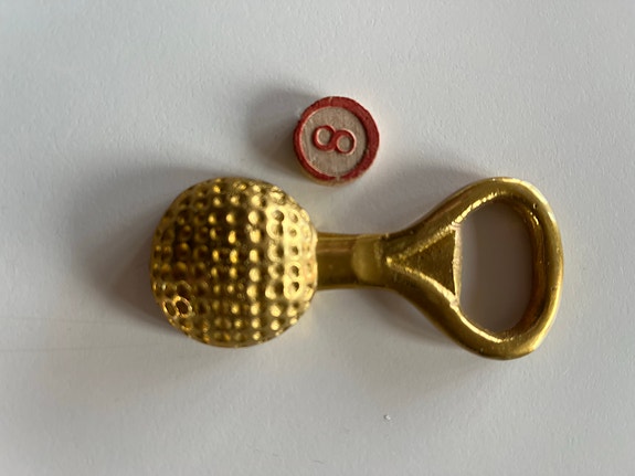 Product image 16 of 31