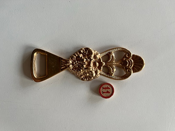 Product image 19 of 31
