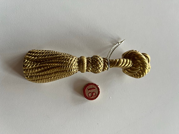 Product image 29 of 31