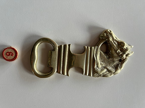 Product image 14 of 31