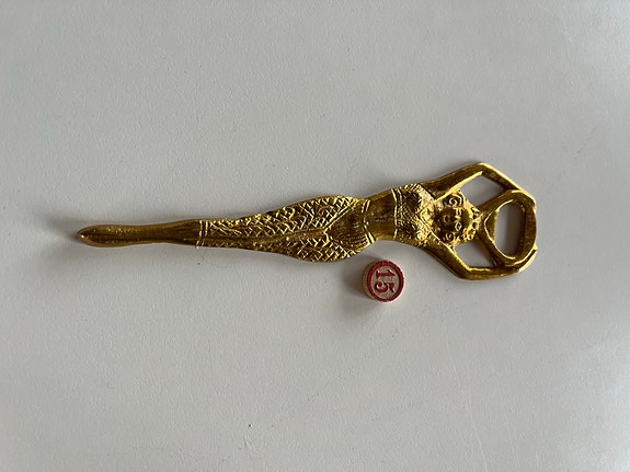 Product image 24 of 31