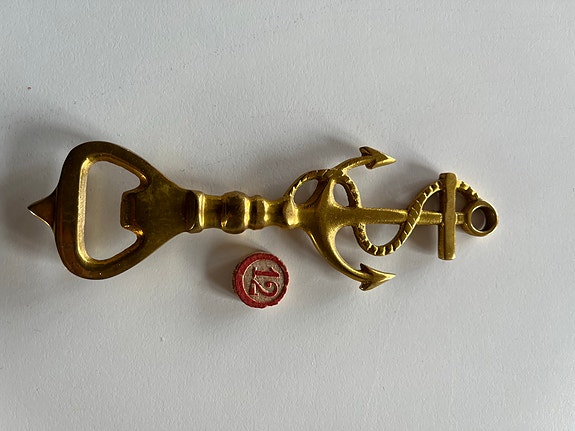 Product image 20 of 31