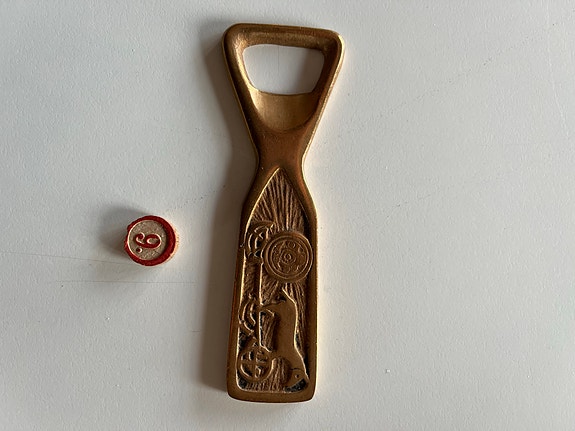 Product image 17 of 31