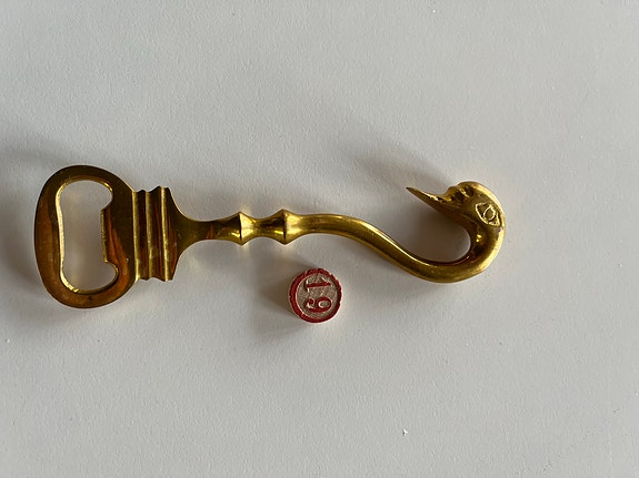 Product image 30 of 31