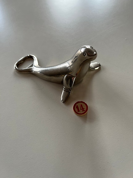 Product image 23 of 31