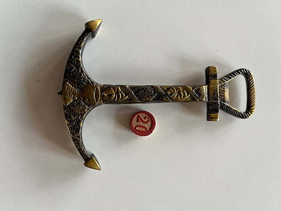Product image 31 of 31