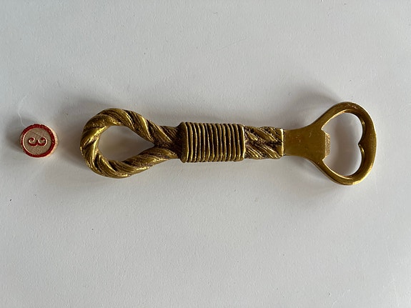 Product image 11 of 31