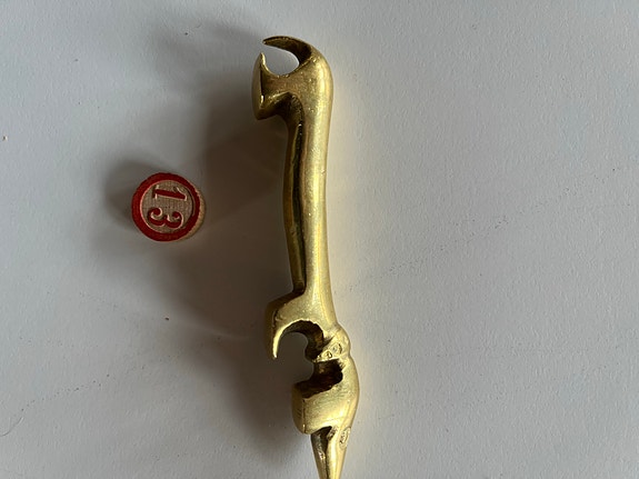 Product image 21 of 31