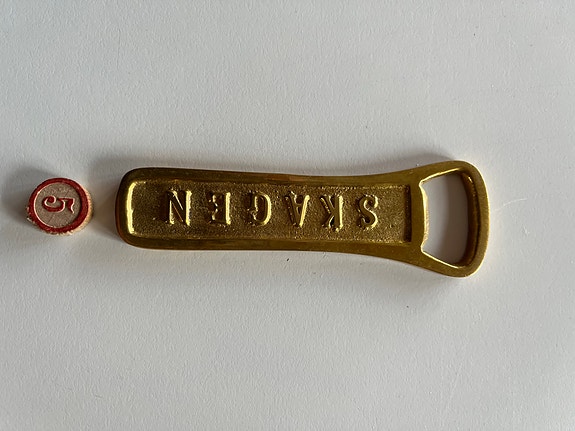 Product image 13 of 31
