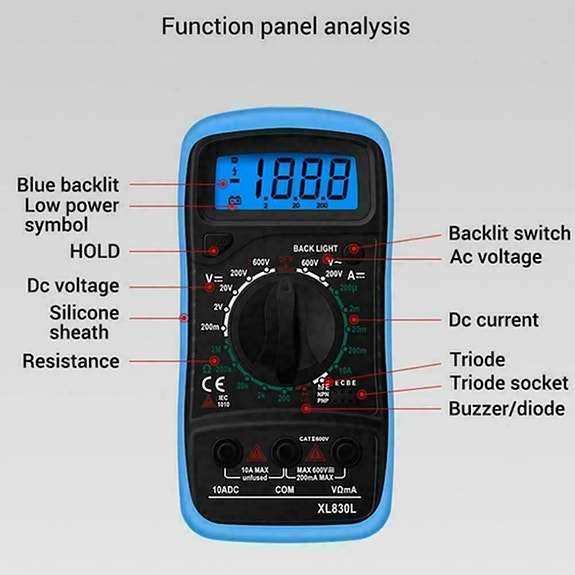 Product image 4 of 8