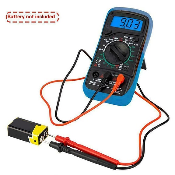 Product image 7 of 8