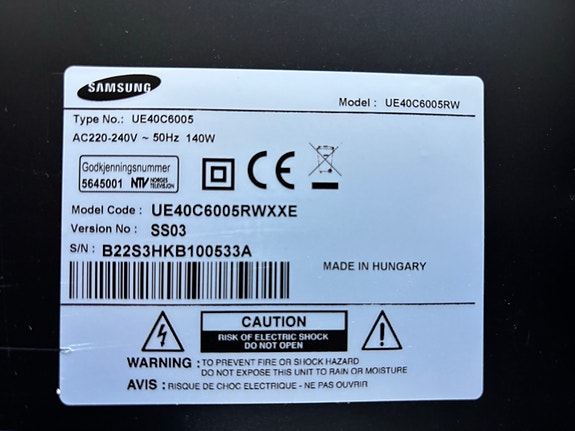 Product image 5 of 7