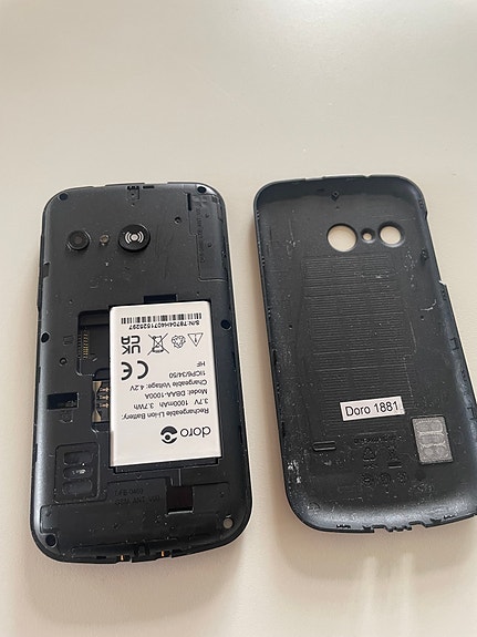 Product image 3 of 3