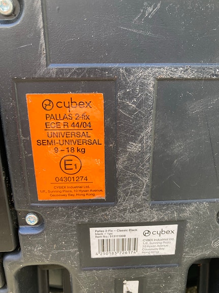 Product image 5 of 5