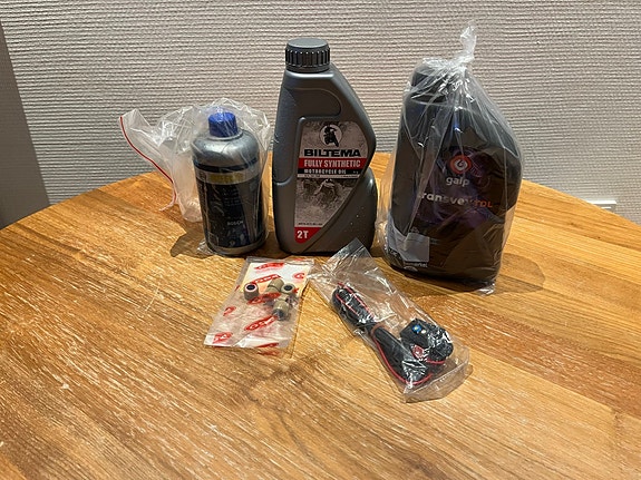 Product image 6 of 8