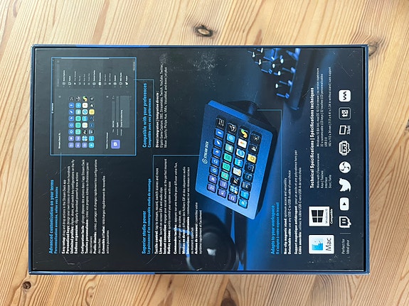 Product image 5 of 5