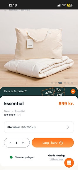 Product image 3 of 7