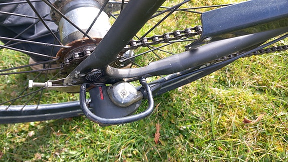 Product image 7 of 7