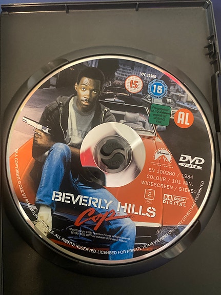 Product image 7 of 10