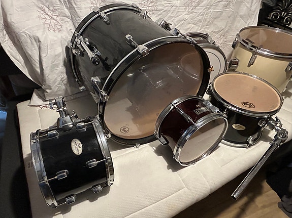 Product image 8 of 10