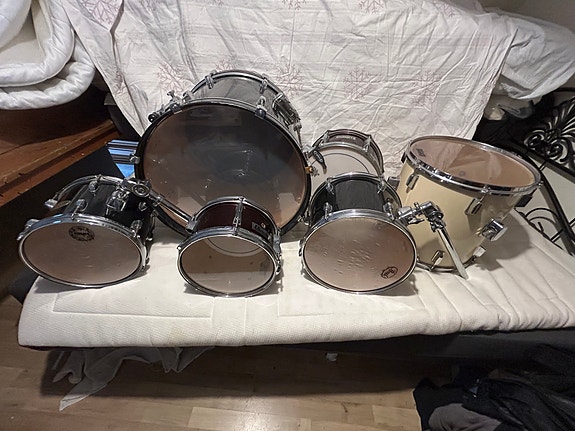 Product image 3 of 10