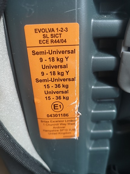 Product image 3 of 4