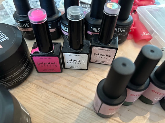 Product image 10 of 10