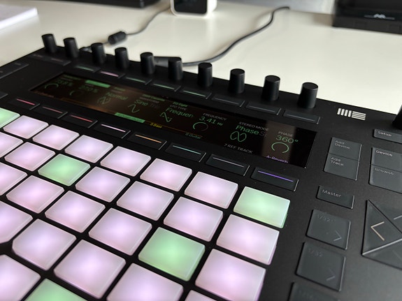 Product image 3 of 8