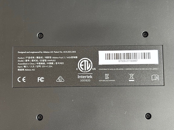 Product image 8 of 8